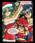 20051223