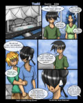 20060508