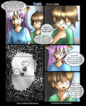 20060524