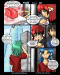 20060711