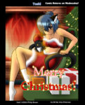 20061224