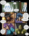 20070530