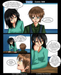 20080114