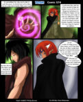 20080125