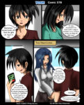 20080204