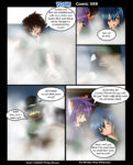 20080331