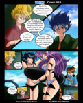 20080425