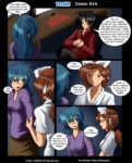 20080505