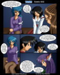 20080616
