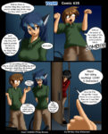 20080623