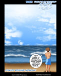 20080723