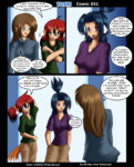 20080804