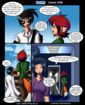 20080820