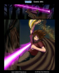 20081112