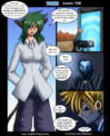 20081230