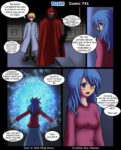 20090320