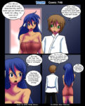 20090401