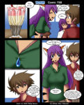 20090501