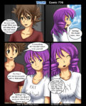 20090615