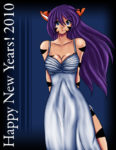 20100101