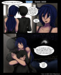 20110309