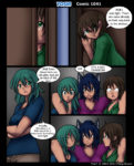 20110422