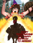 20111123