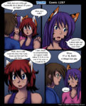 20121015