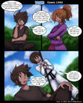 20130531