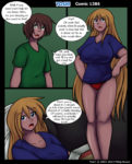 20130913