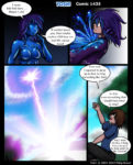 20140124
