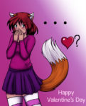 20140214