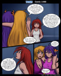 20140623