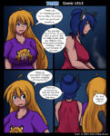 20140729