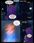 20140929
