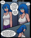 20150930