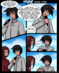 20160325