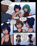 20160627