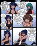 20160701