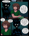 20160810