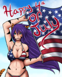 4thofjuly2015