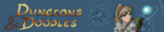 DungeonsNDoodles