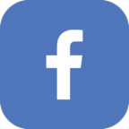 Icon Facebook