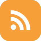 Icon Rss