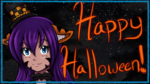 SocialYoshHalloween2018